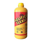 Caglio Clerici Tipo C Liquido 100g