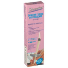 Pharmaclean Cono Ig Orecchio2p