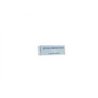 DITALE Prot.Gomma 4 F/RICCI
