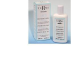 SALSO DET INTIMO 200ML