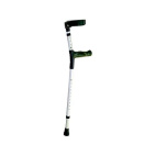 Stampella Lega C/ammort 1pa