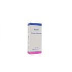 BIONIT Crema Schiarente 50g