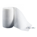 IDEAL*BENDA ELASTICA 10CM