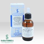 CRATAEGUS OXYAC 100ML MG