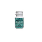 NIRURI PHYLLANTUS N 60 Cpr