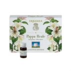 Pappa Reale 14 Flaconcini Monodose 10ml