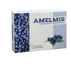 AMELMIR 30 Cpr
