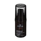 NUXE MEN CONTOUR DES YEUX M/FONC