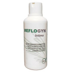 MEFLOGYN INTIMO PH 3,5 500ML