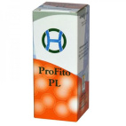 PROFITO PL Gtt 50ml