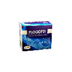 FLOGOFIX 30 Bust.