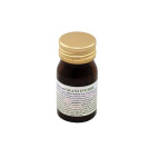 GRANI D&#039;ERBE LACT AC CPR 33G