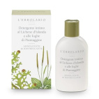 DETERGENTE INTIMO 150ML
