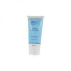 LIPOR Idra Cr.Mani/Corpo 200ml