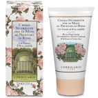 ROSA CREMA MANI 75ML