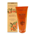 ARANCIO CREMA FLUIDA CRP 200ML