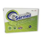 SERMED 20 Cpr