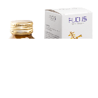 FUCUS 50CPS