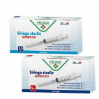 Profar Sir Monouso 5ml