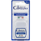 PASTA CAP.Filo Interd.50mt