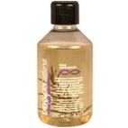 DIKSONATURA SH A/CADUTA 250ML