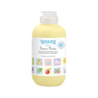 L&#039;AMANDE ENFANT CREMA FLUIDA