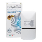 HELYDERMA CREMA VISO LUMACA