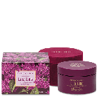 LILLA&#039; LILLA&#039; CREMA CORPO200ML