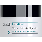 EXTRALIPID Lipogel 50ml