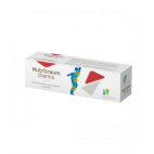 NUTRITRAUM THERMO 75G
