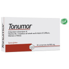 TONUMOR 30CPR
