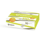 Armacura Colostro 100% 30 Flaconcini Monodose