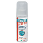 VIROGERM STOP SPRAY 100ML
