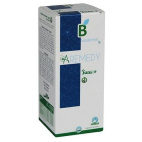 A-Remedy Biosterine Junior 32 g