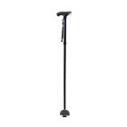 Easy Walk Led Nero