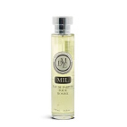 PROFUMO UOMO MIL 100ML