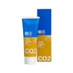 EOS Crema Arnica CO2 50ml