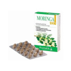 Moringa 100% 60 Compresse