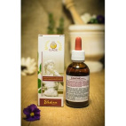 DAFNE Gtt 50ml