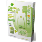 THERMORELAX Phyto Sch/Sp.6pz