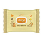 Salviette Imbevute Baby Ol72pz