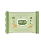 Salviette Imbevute Baby Es72pz