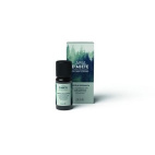 Purae Miscela Balsamica Aria Abete