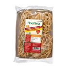 FIBERPASTA Tagliat.S/Uovo 250g