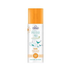 FISSAN PIC MIO SPF50 SPRAY SOLAR