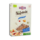 CEREALVIT NUTRIMIX CROC LIGHT