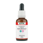 EASYVITAMIN Liq.Molibdeno 15ml