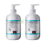 FDR INTIMO MIODERM Det.2x240ml