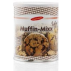 MY Snack Muffin Mixx Cioc.Prep