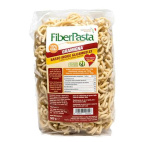 FIBERPASTA B.I.Gramigna 500g